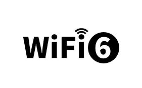 アパホテル新潟古町